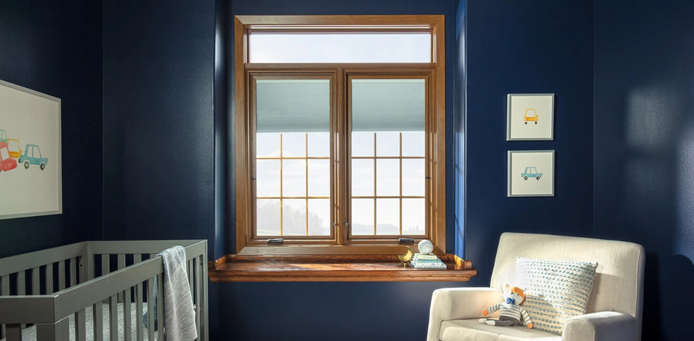 Sound Resistant Windows and Doors in Jacksonville