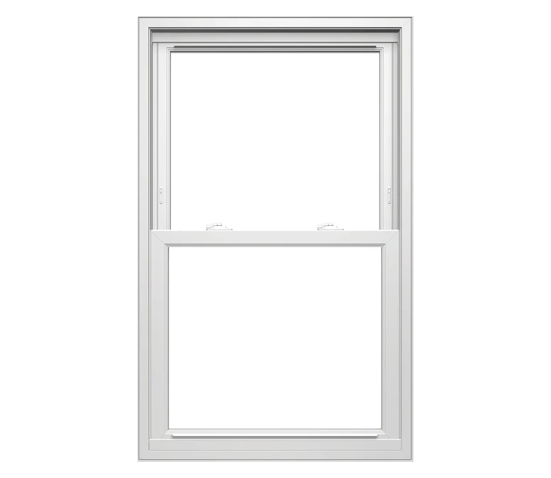 Jacksonville Encompass by Pella Double-Hung Window