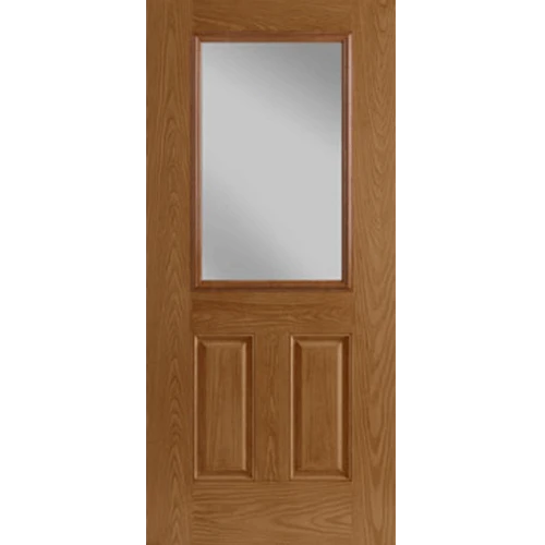 Jacksonville Fiberglass Doors