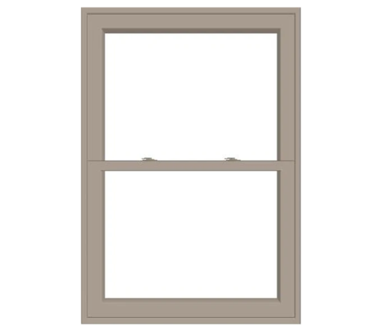 Jacksonville Pella 250 Series Double-Hung Window