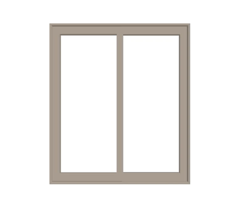 Jacksonville Pella 250 Series Patio Doors