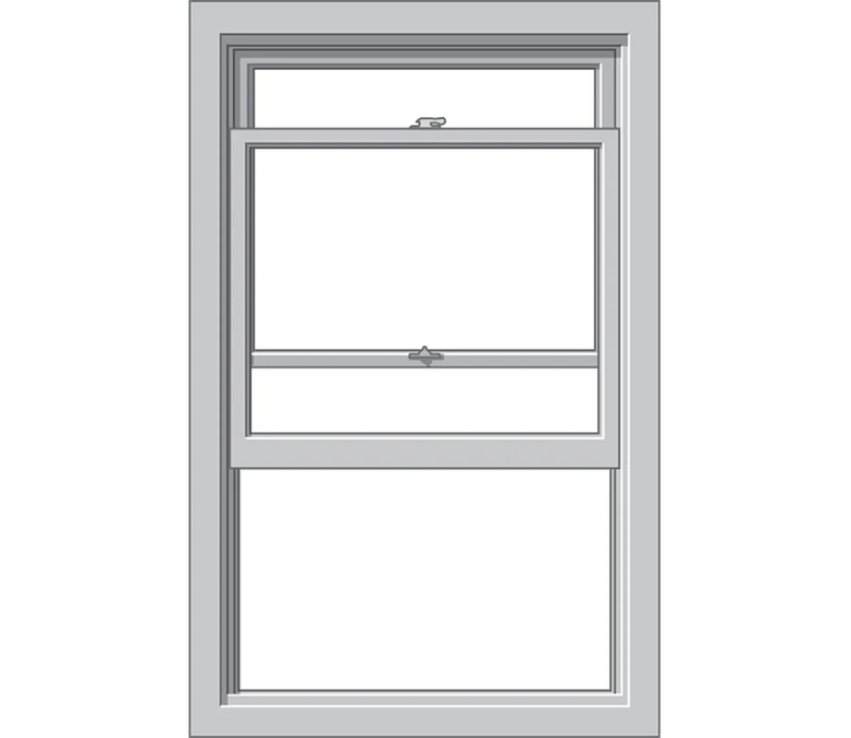 Jacksonville Pella Defender Series Vinyl Windows