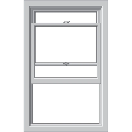 Jacksonville Pella Defender Series Windows