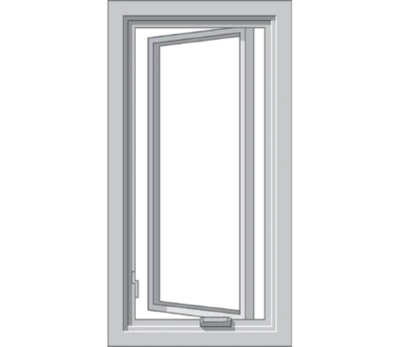 Jacksonville Pella Hurricane Shield Series Vinyl Windows