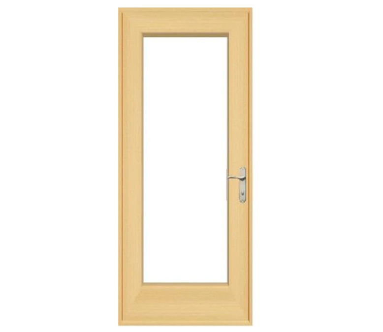 Jacksonville Pella Lifestyle Series Patio Doors