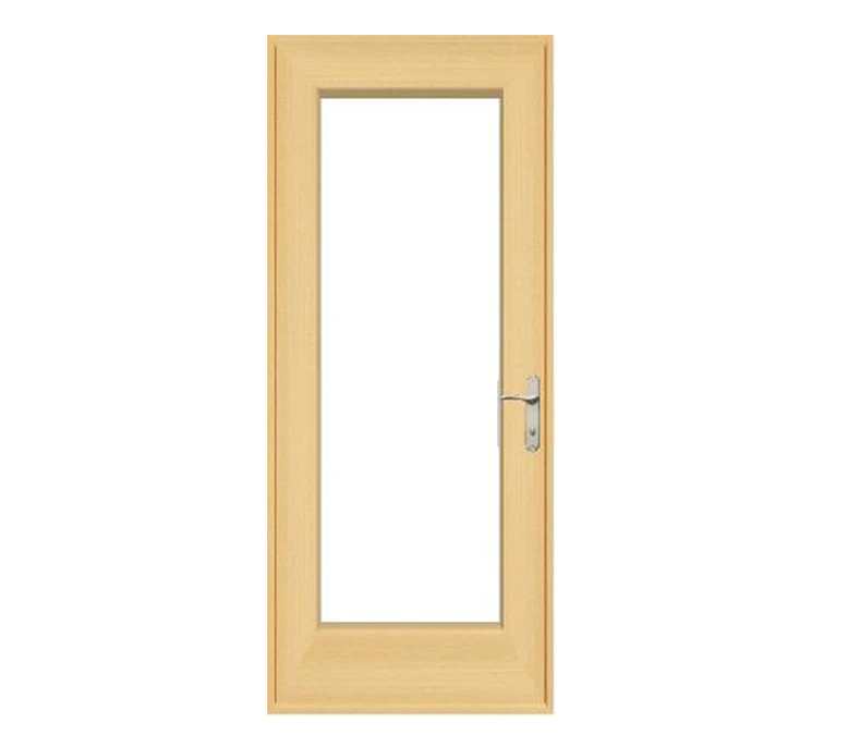 Jacksonville Pella Lifestyle Series Patio Doors