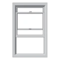 Jacksonville Single Hung Windows