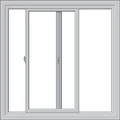 Jacksonville Sliding Windows