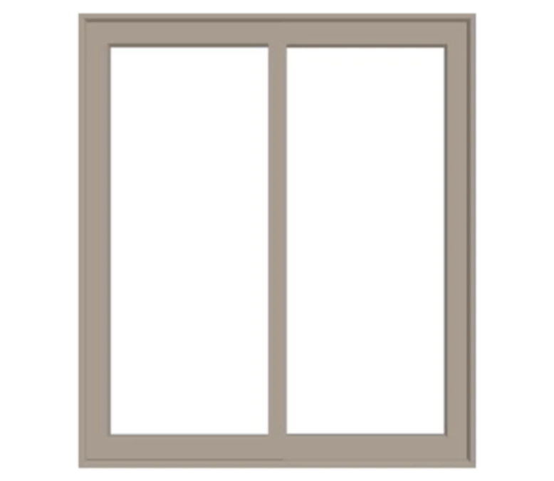 Jacksonville Vinyl Doors