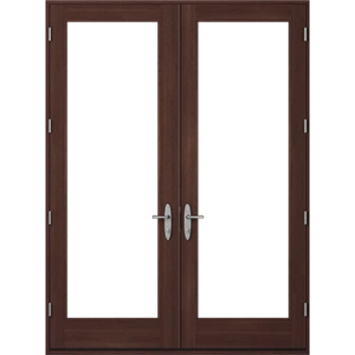 Jacksonville Wood Doors