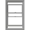 Jacksonville Double Hung Windows